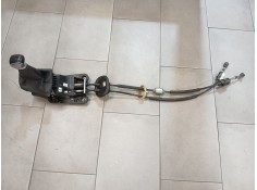 Recambio de palanca cambio para peugeot 208 i (ca_, cc_) 1.2 vti 82 referencia OEM IAM 9808161480