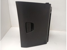Recambio de guantera para peugeot 208 i (ca_, cc_) 1.2 vti 82 referencia OEM IAM