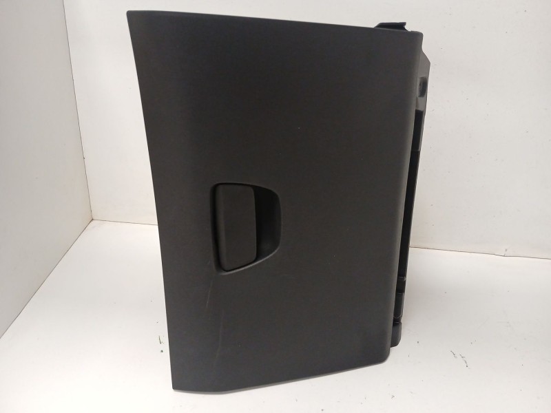 Recambio de guantera para peugeot 208 i (ca_, cc_) 1.2 vti 82 referencia OEM IAM   