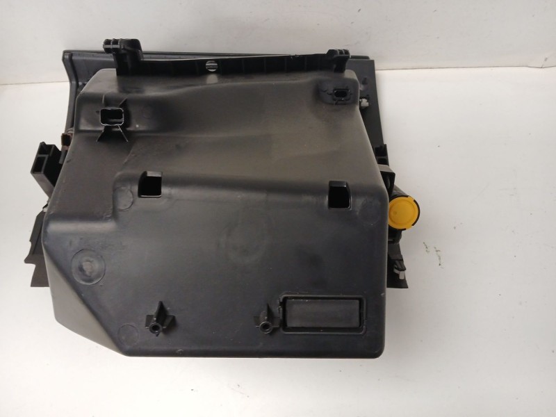 Recambio de guantera para peugeot 208 i (ca_, cc_) 1.2 vti 82 referencia OEM IAM   