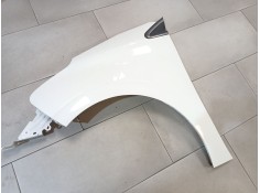 Recambio de aleta delantera izquierda para peugeot 208 i (ca_, cc_) 1.2 vti 82 referencia OEM IAM    2