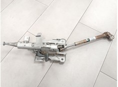 Recambio de columna direccion para peugeot 208 i (ca_, cc_) 1.2 vti 82 referencia OEM IAM 61NJZS1620007