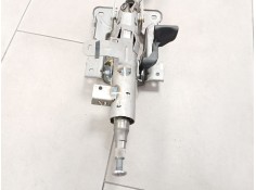 Recambio de columna direccion para peugeot 208 i (ca_, cc_) 1.2 vti 82 referencia OEM IAM 61NJZS1620007   2