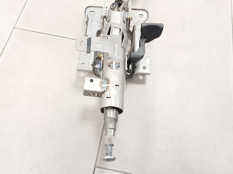Recambio de columna direccion para peugeot 208 i (ca_, cc_) 1.2 vti 82 referencia OEM IAM 61NJZS1620007  