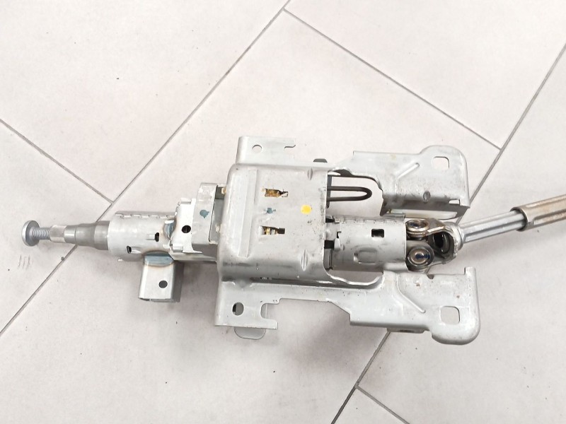 Recambio de columna direccion para peugeot 208 i (ca_, cc_) 1.2 vti 82 referencia OEM IAM 61NJZS1620007  