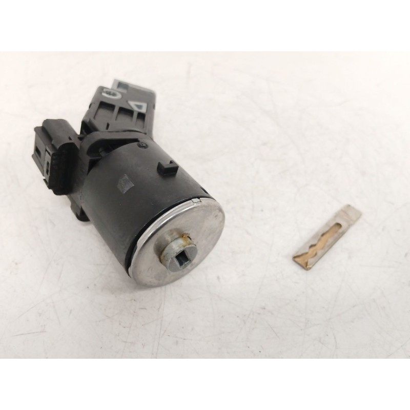 Recambio de conmutador de arranque para peugeot 208 i (ca_, cc_) 1.2 vti 82 referencia OEM IAM 9673257480  