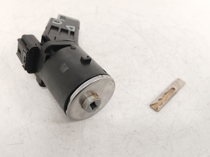 Recambio de conmutador de arranque para peugeot 208 i (ca_, cc_) 1.2 vti 82 referencia OEM IAM 9673257480  