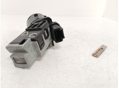 Recambio de conmutador de arranque para peugeot 208 i (ca_, cc_) 1.2 vti 82 referencia OEM IAM 9673257480   2