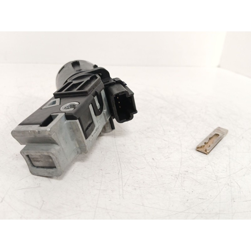 Recambio de conmutador de arranque para peugeot 208 i (ca_, cc_) 1.2 vti 82 referencia OEM IAM 9673257480  