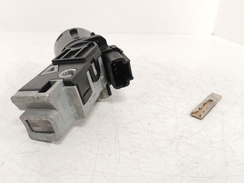 Recambio de conmutador de arranque para peugeot 208 i (ca_, cc_) 1.2 vti 82 referencia OEM IAM 9673257480  