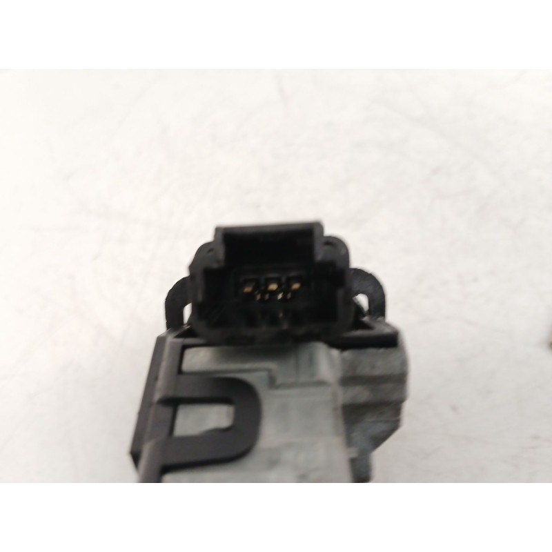 Recambio de conmutador de arranque para peugeot 208 i (ca_, cc_) 1.2 vti 82 referencia OEM IAM 9673257480  