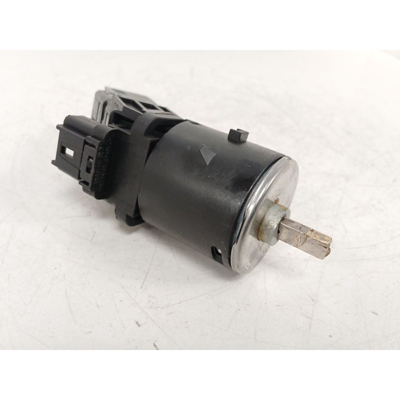 Recambio de conmutador de arranque para peugeot 208 i (ca_, cc_) 1.2 vti 82 referencia OEM IAM 9673257480  