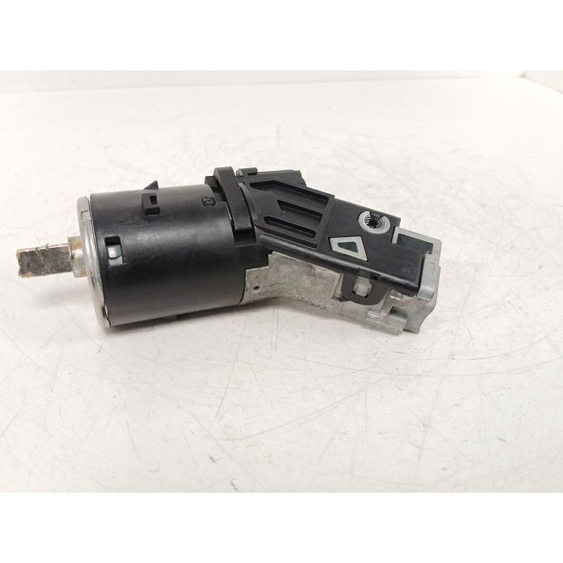 Recambio de conmutador de arranque para peugeot 208 i (ca_, cc_) 1.2 vti 82 referencia OEM IAM 9673257480  