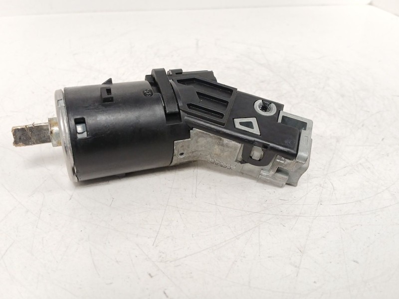 Recambio de conmutador de arranque para peugeot 208 i (ca_, cc_) 1.2 vti 82 referencia OEM IAM 9673257480  