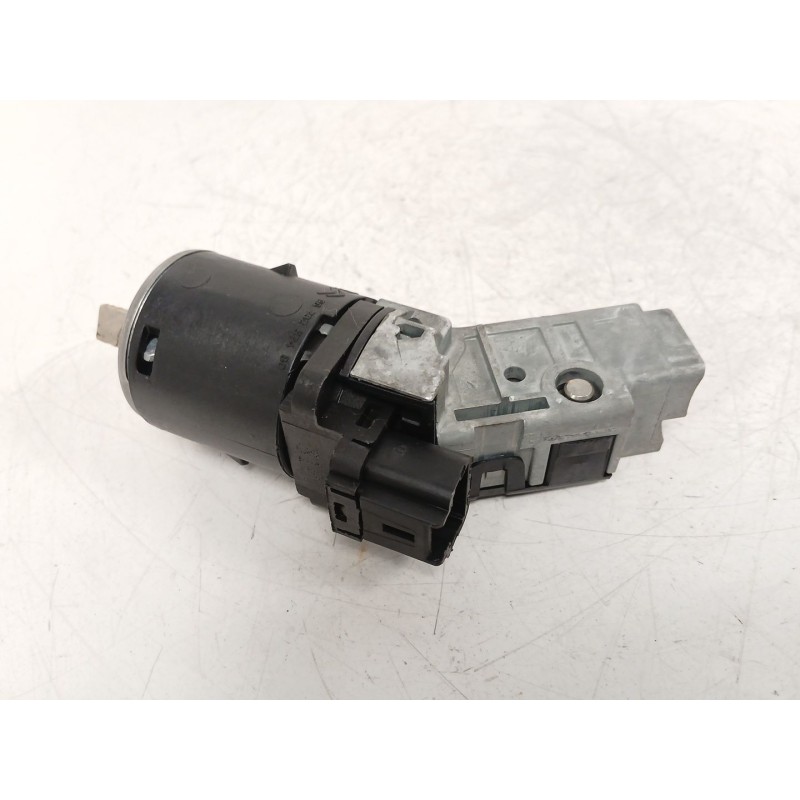 Recambio de conmutador de arranque para peugeot 208 i (ca_, cc_) 1.2 vti 82 referencia OEM IAM 9673257480  