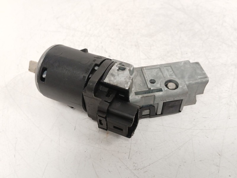 Recambio de conmutador de arranque para peugeot 208 i (ca_, cc_) 1.2 vti 82 referencia OEM IAM 9673257480  