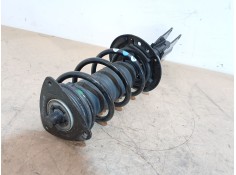 Recambio de amortiguador delantero derecho para nissan townstar furgoneta/monovolumen (xfk) 1.3 referencia OEM IAM A42032600400  2