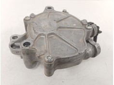 Recambio de depresor freno / bomba vacio para land rover range rover sport i (l320) 2.7 d 4x4 referencia OEM IAM   