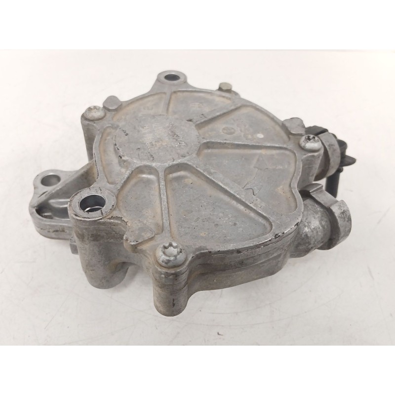 Recambio de depresor freno / bomba vacio para land rover range rover sport i (l320) 2.7 d 4x4 referencia OEM IAM   