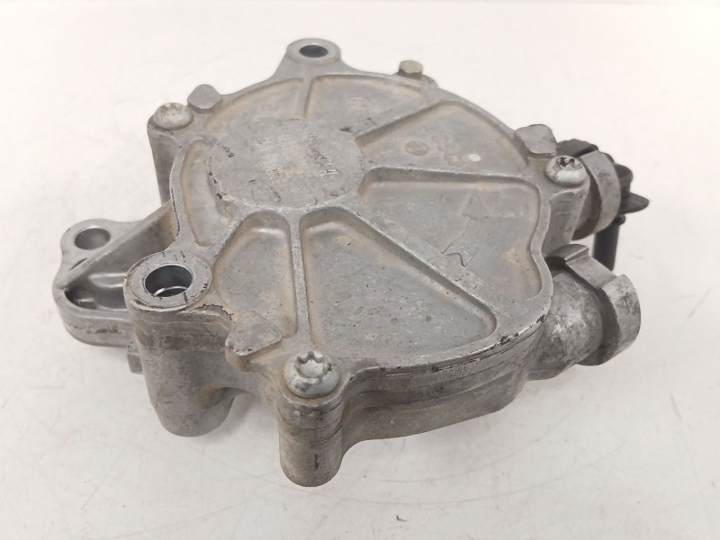 Recambio de depresor freno / bomba vacio para land rover range rover sport i (l320) 2.7 d 4x4 referencia OEM IAM   