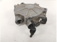 Recambio de depresor freno / bomba vacio para land rover range rover sport i (l320) 2.7 d 4x4 referencia OEM IAM    2