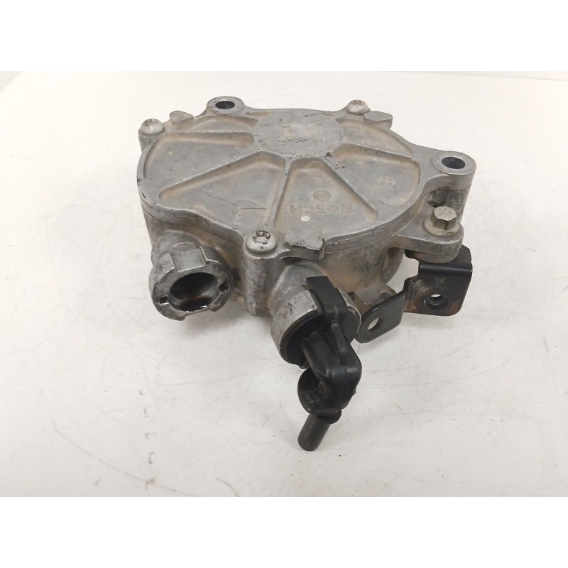 Recambio de depresor freno / bomba vacio para land rover range rover sport i (l320) 2.7 d 4x4 referencia OEM IAM   