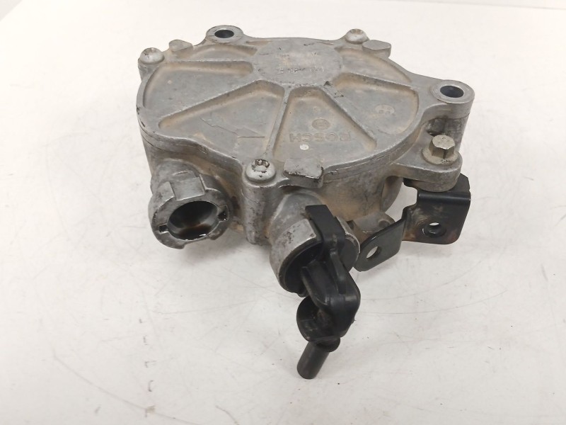 Recambio de depresor freno / bomba vacio para land rover range rover sport i (l320) 2.7 d 4x4 referencia OEM IAM   