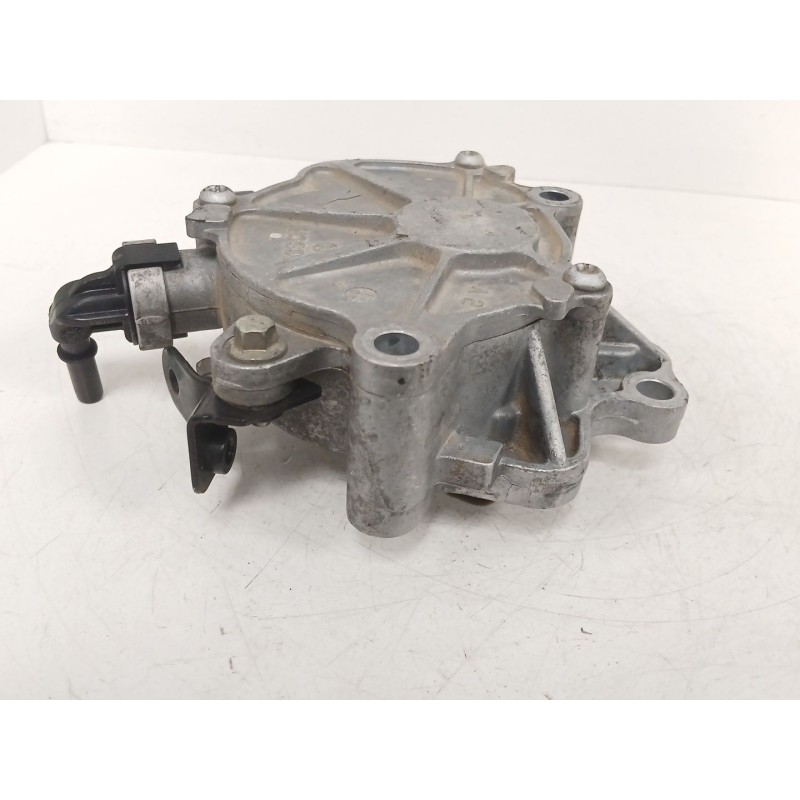 Recambio de depresor freno / bomba vacio para land rover range rover sport i (l320) 2.7 d 4x4 referencia OEM IAM   