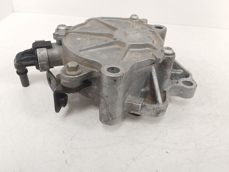 Recambio de depresor freno / bomba vacio para land rover range rover sport i (l320) 2.7 d 4x4 referencia OEM IAM   