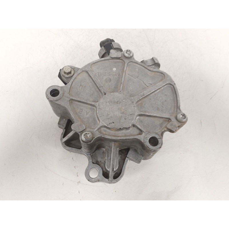 Recambio de depresor freno / bomba vacio para land rover range rover sport i (l320) 2.7 d 4x4 referencia OEM IAM   