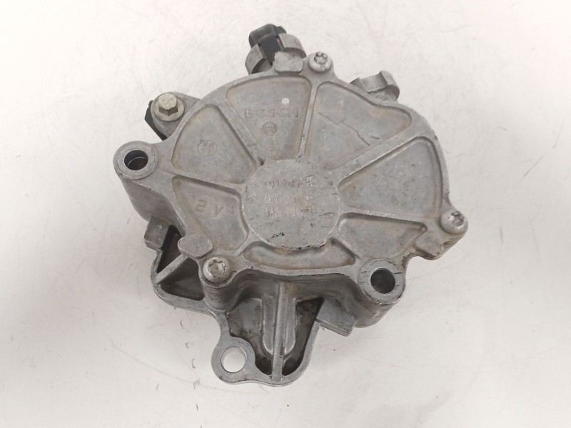 Recambio de depresor freno / bomba vacio para land rover range rover sport i (l320) 2.7 d 4x4 referencia OEM IAM   