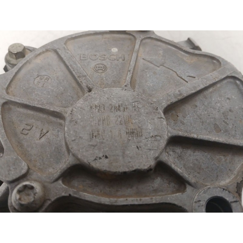 Recambio de depresor freno / bomba vacio para land rover range rover sport i (l320) 2.7 d 4x4 referencia OEM IAM   