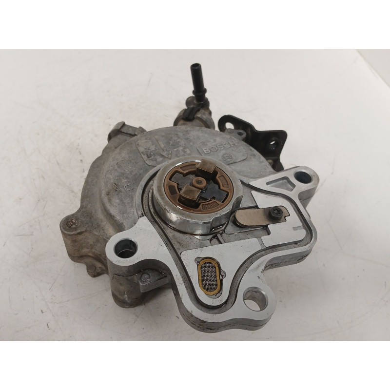 Recambio de depresor freno / bomba vacio para land rover range rover sport i (l320) 2.7 d 4x4 referencia OEM IAM 4R8Q2A451AE  