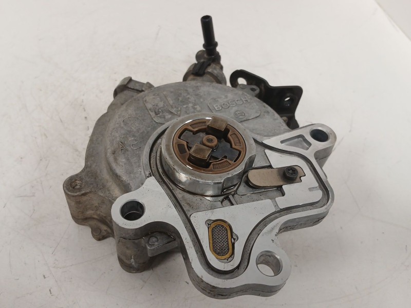 Recambio de depresor freno / bomba vacio para land rover range rover sport i (l320) 2.7 d 4x4 referencia OEM IAM 4R8Q2A451AE  