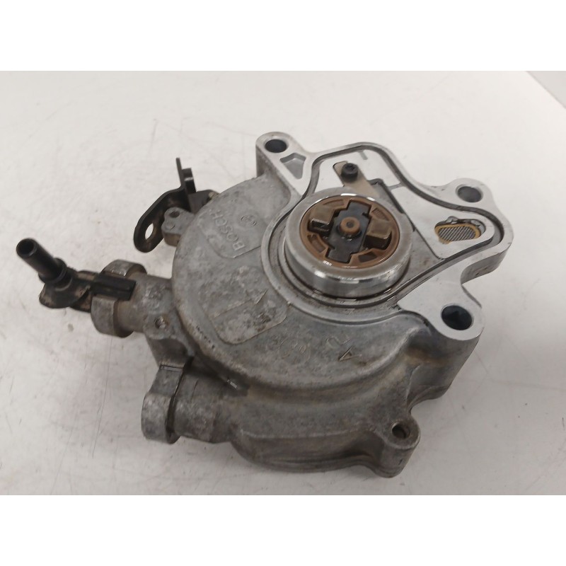 Recambio de depresor freno / bomba vacio para land rover range rover sport i (l320) 2.7 d 4x4 referencia OEM IAM 4R8Q2A451AE  