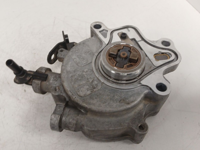 Recambio de depresor freno / bomba vacio para land rover range rover sport i (l320) 2.7 d 4x4 referencia OEM IAM 4R8Q2A451AE  