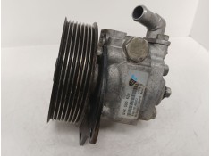 Recambio de bomba direccion para land rover range rover sport i (l320) 2.7 d 4x4 referencia OEM IAM QVB500620  