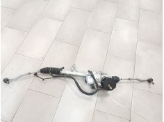 Recambio de cremallera direccion para peugeot 208 i (ca_, cc_) 1.2 vti 82 referencia OEM IAM