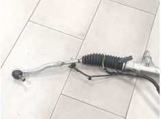 Recambio de cremallera direccion para peugeot 208 i (ca_, cc_) 1.2 vti 82 referencia OEM IAM    2