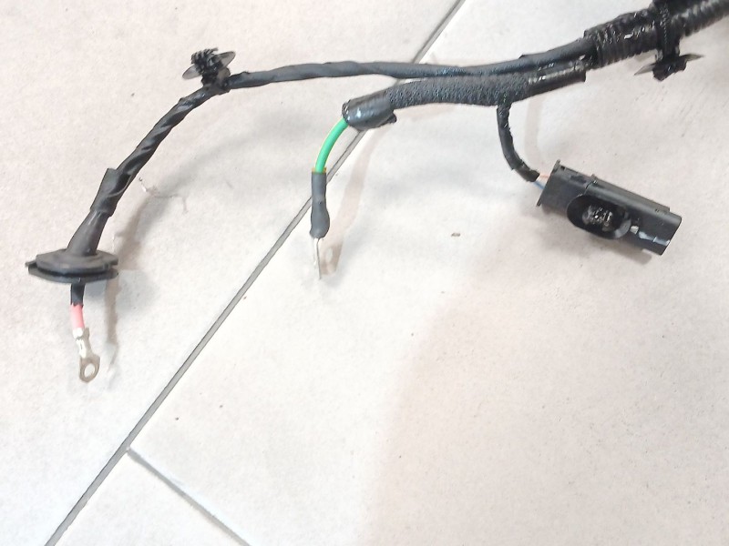 Recambio de cremallera direccion para peugeot 208 i (ca_, cc_) 1.2 vti 82 referencia OEM IAM   