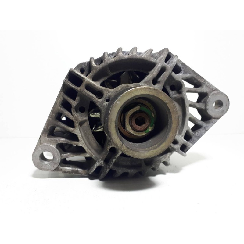 Recambio de alternador para alfa romeo 147 (190) 1.6 ts 105 selective referencia OEM IAM 46782219 63321836 90A