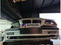 bmw 3 (e46) del año 1998