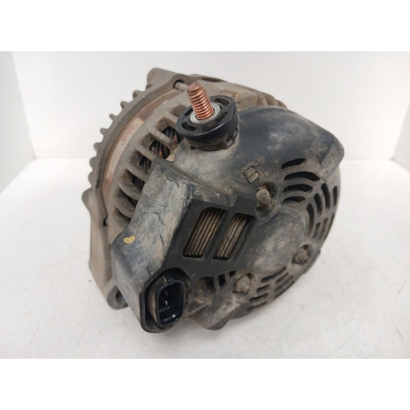 Recambio de alternador para land rover range rover sport i (l320) 2.7 d 4x4 referencia OEM IAM   