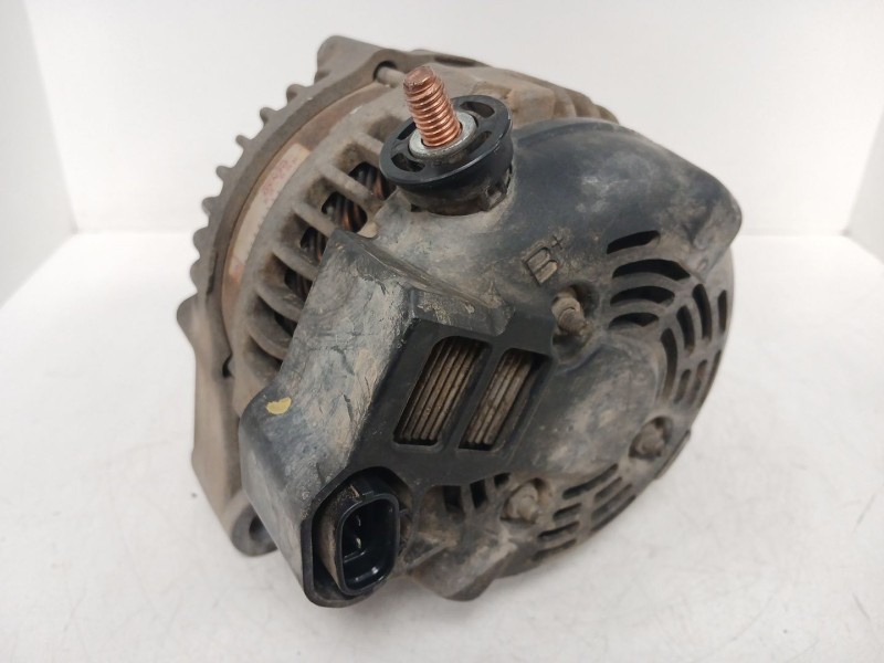 Recambio de alternador para land rover range rover sport i (l320) 2.7 d 4x4 referencia OEM IAM   