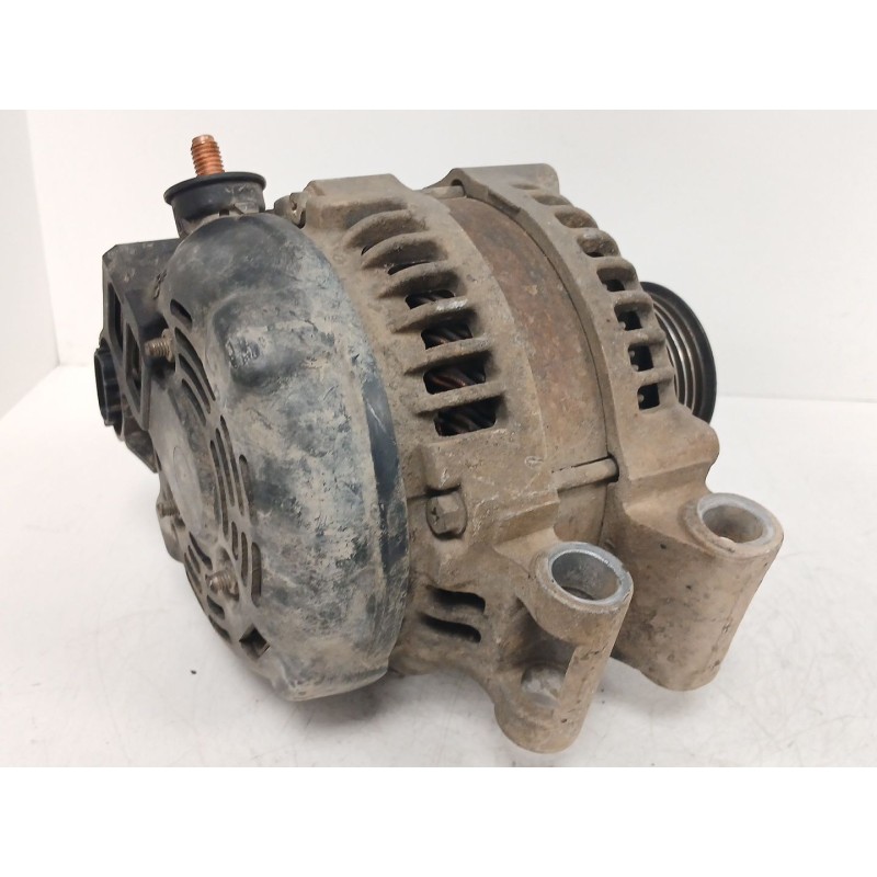 Recambio de alternador para land rover range rover sport i (l320) 2.7 d 4x4 referencia OEM IAM   