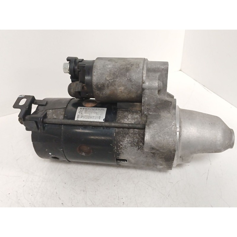 Recambio de motor arranque para honda accord vii tourer (cm, cn) 2.2 i-ctdi (cn2) referencia OEM IAM M002T85672  MHG023
