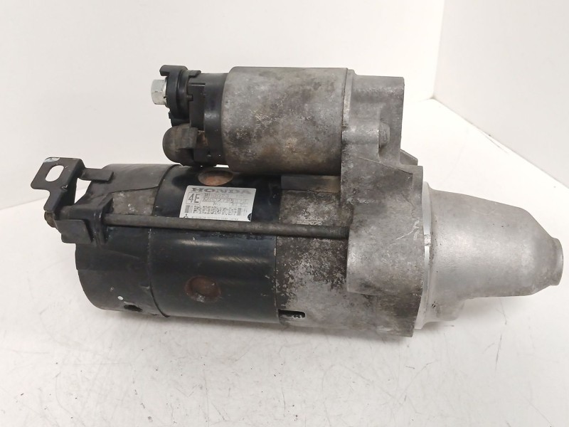 Recambio de motor arranque para honda accord vii tourer (cm, cn) 2.2 i-ctdi (cn2) referencia OEM IAM M002T85672  MHG023