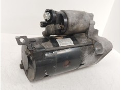 Recambio de motor arranque para honda accord vii tourer (cm, cn) 2.2 i-ctdi (cn2) referencia OEM IAM M002T85672  MHG023 2