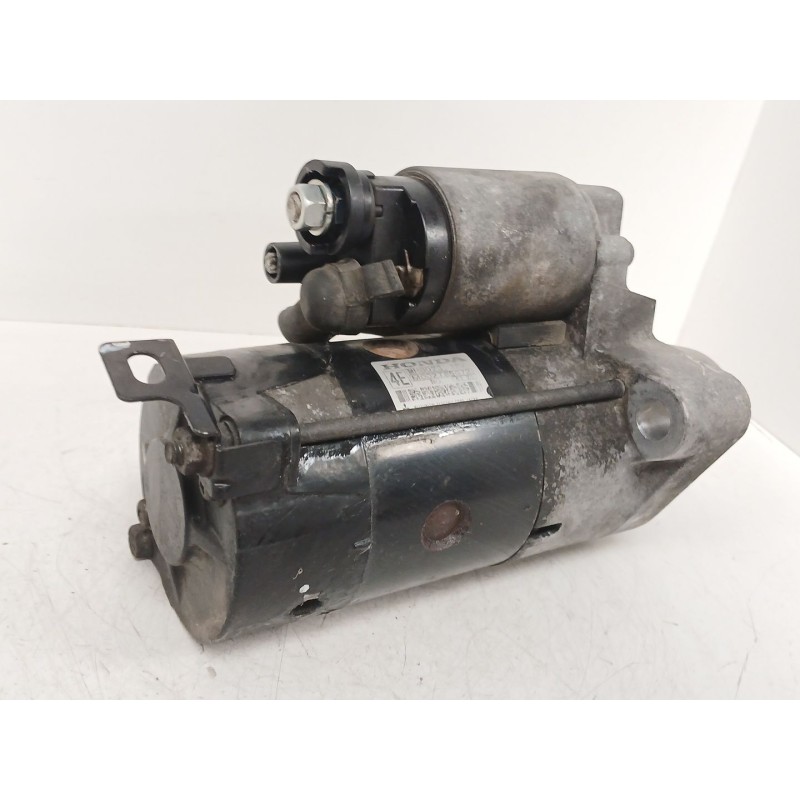 Recambio de motor arranque para honda accord vii tourer (cm, cn) 2.2 i-ctdi (cn2) referencia OEM IAM M002T85672  MHG023