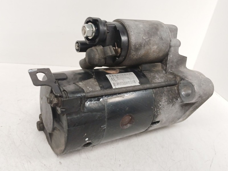 Recambio de motor arranque para honda accord vii tourer (cm, cn) 2.2 i-ctdi (cn2) referencia OEM IAM M002T85672  MHG023
